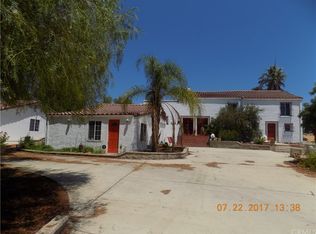 1150 W Navajo Rd, Perris, CA 92570
