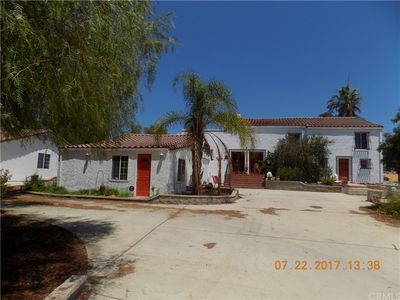1150 W Navajo Rd, Perris, CA, 92570