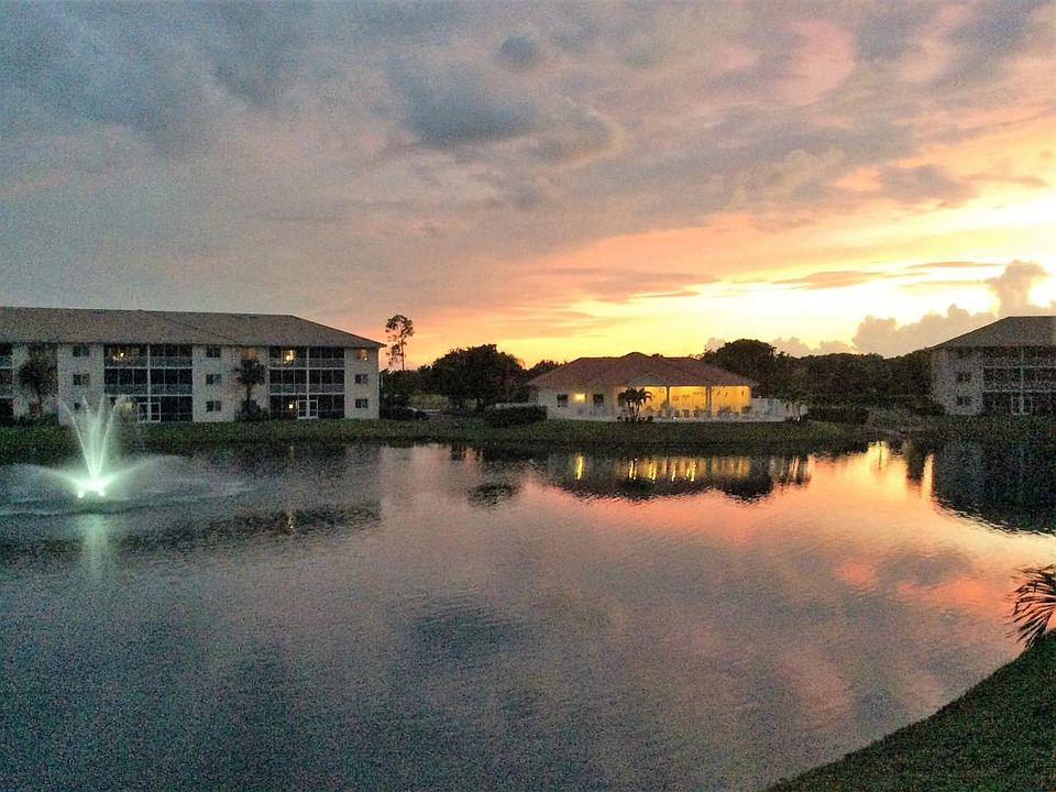 1st image of 7814 Great Heron Way APT 206