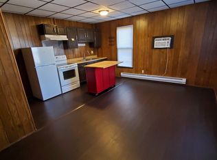 1020 E Main St, Belleville, IL