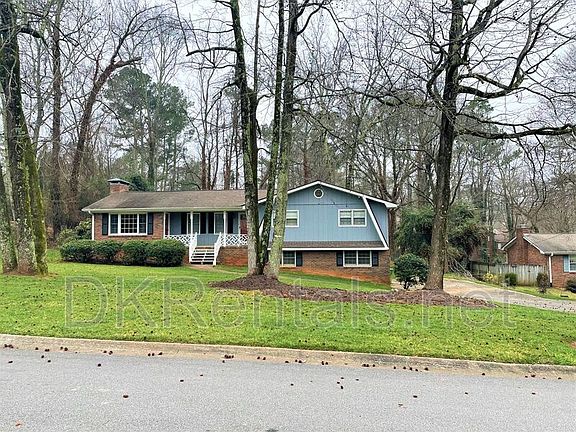 3rd image of 3073 Wendlock Dr
