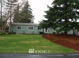 12101 163rd St E, Puyallup, WA 98375