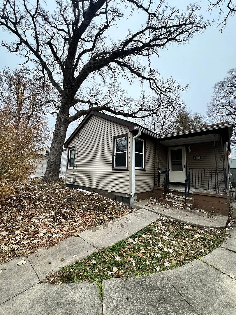 Building Photo - 427 Galloway Ct