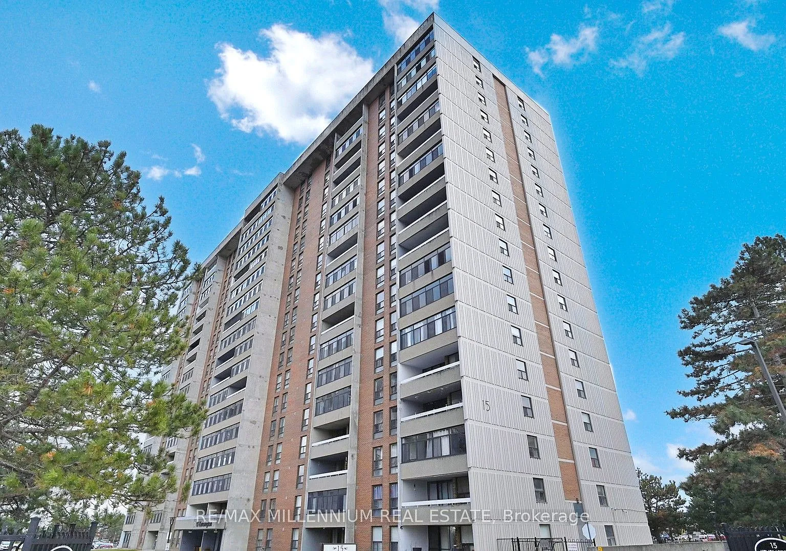 2 bed, $2,400 — Photo 2