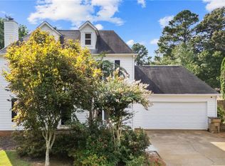 3913 Hadley Farm Dr, Marietta, GA 30066
