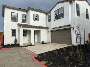 2973 Brentridge St, Lathrop, CA 95330