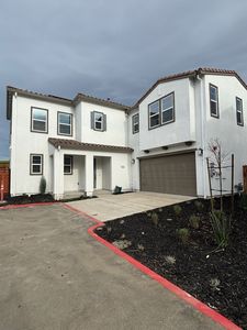 2973 Brentridge St, Lathrop, CA, 95330