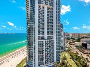 18201 Collins Ave APT 3405, Sunny Isles Beach, FL 33160