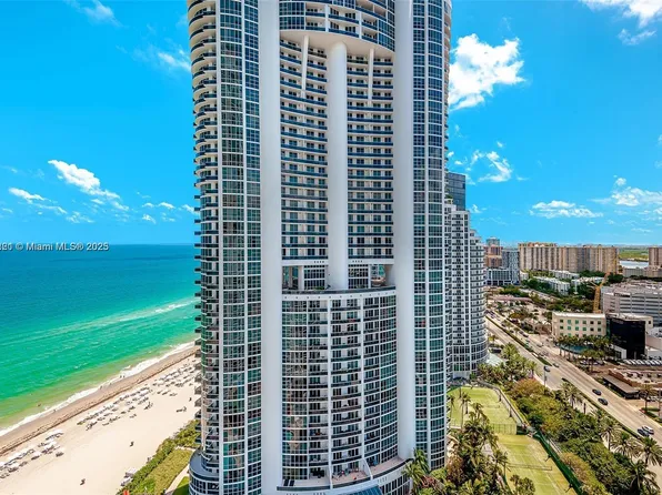 18201 Collins Ave APT 3405, Sunny Isles Beach, FL 33160