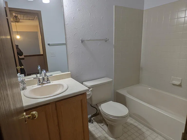 11345 Haswell Dr — Photo 23