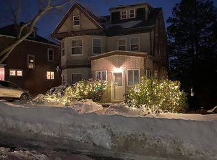 25 Loring Rd, Winthrop, MA 02152