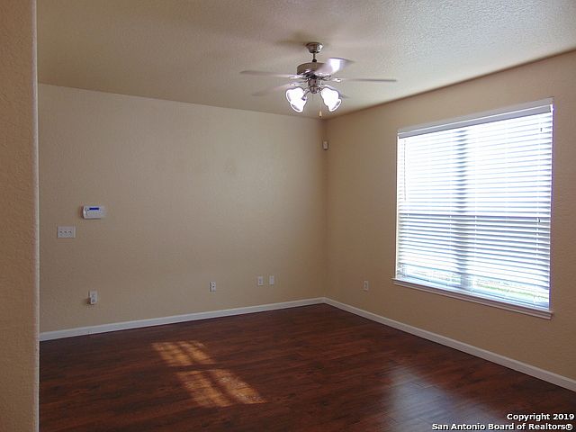 1518 Morning Sun, San Antonio, TX 78228 | Zillow