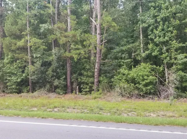 0 Augusta Hwy, Smoaks, SC 29481