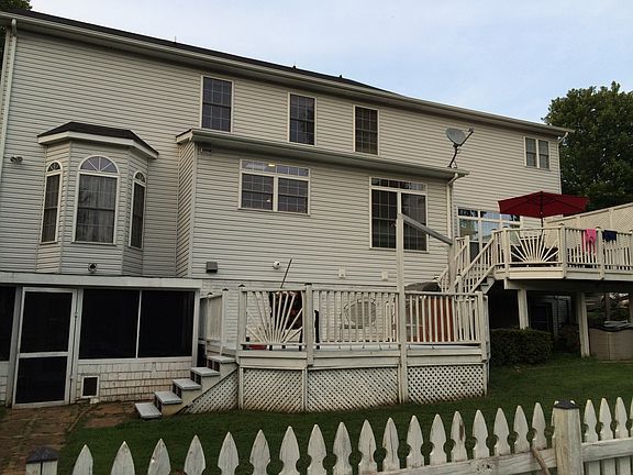 3rd image of 5963 Whippoorwill Dr