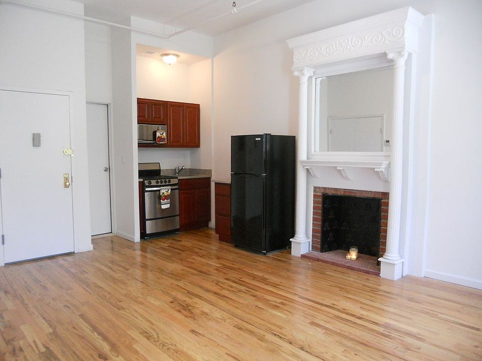1st image of 454 W 145th St #2S