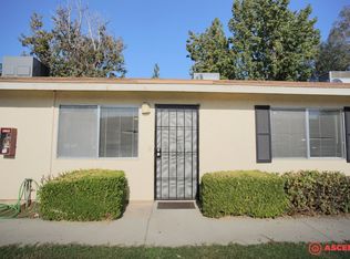 1849 Golden State Ave, Bakersfield, CA 93301