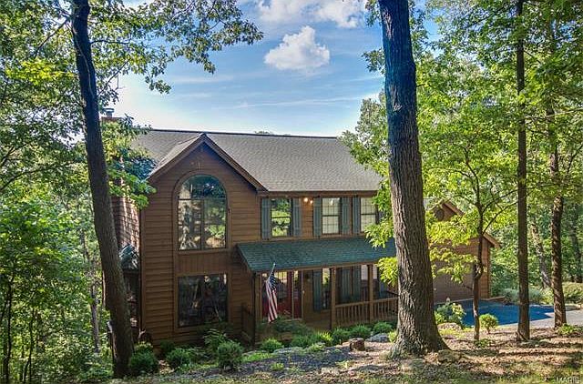 2nd image of 3069 Rocky Ridge Rd