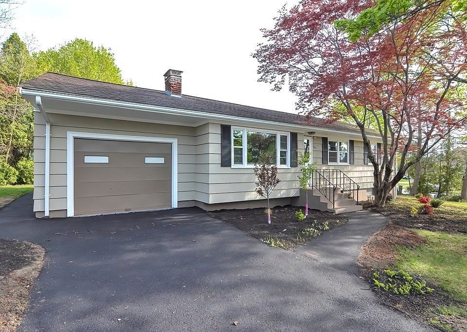 330 Battles St, Brockton, MA 02301 Zillow