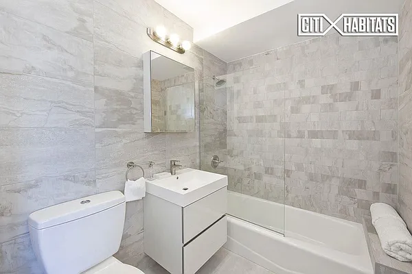 Rented by Citi Habitats | media 15