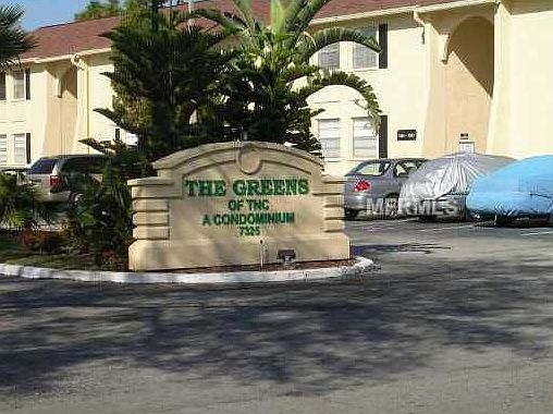 1st image of 7506 Dolonita Dr