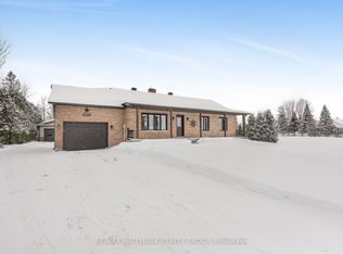 2431 Bay Rd, Champlain, ON K0B1K0