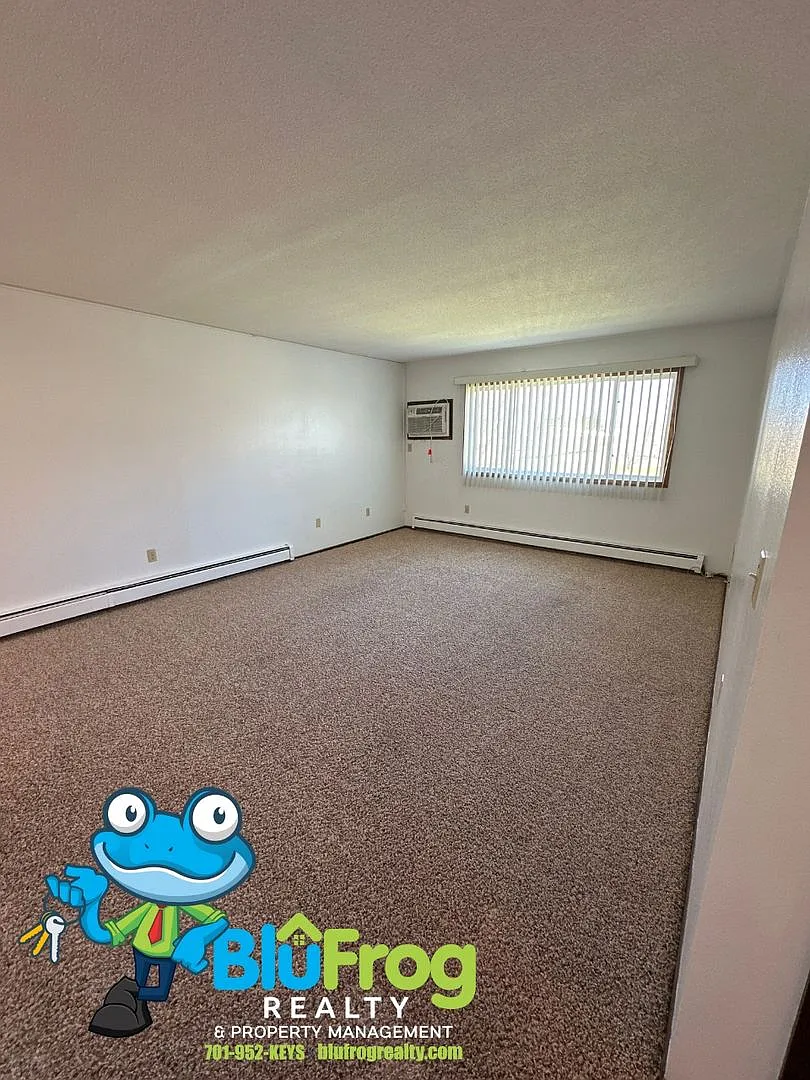 BK- Emerald 904 Apartment — Photo 4