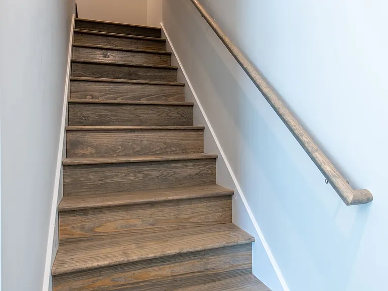Lofts on Franklin III — Photo 11