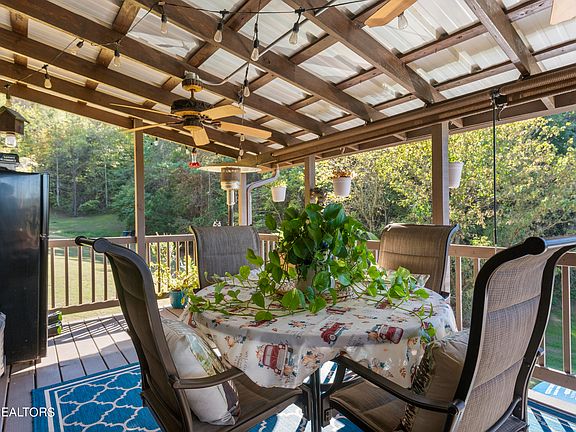 17th image of this home