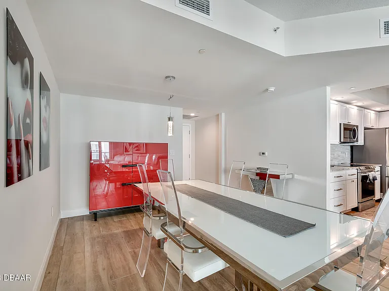 231 Riverside Dr #1006 — Photo 7