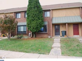 116 Conway Ct, Exton, PA 19341