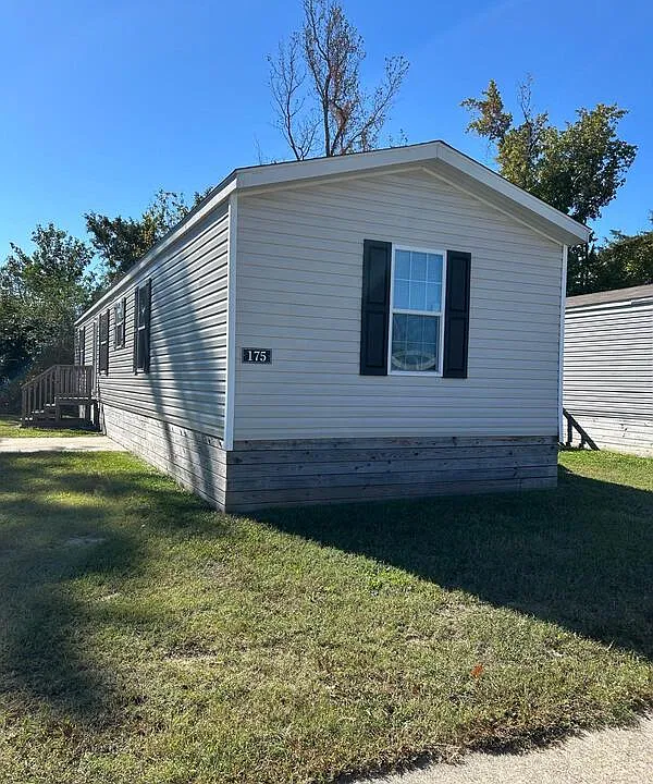 175 S King Charles Ct
