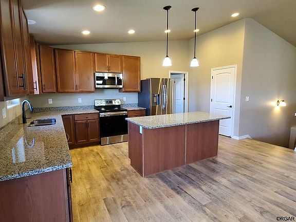 2nd image of 303 High Meadows Dr