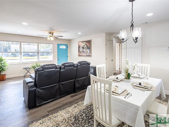 5th image of 2116 N Fernwood Drive