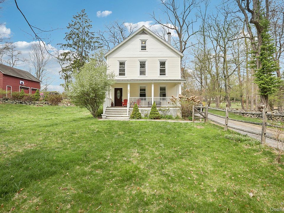 1st image of 101 Spring Valley Road