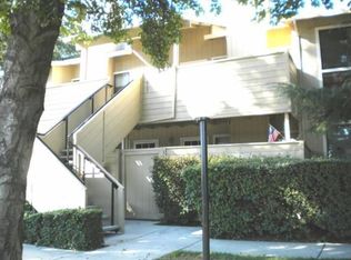 3883 Panda Ct, San Jose, CA 95117