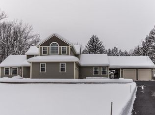 4591 Limeledge Rd, Marcellus, NY 13108
