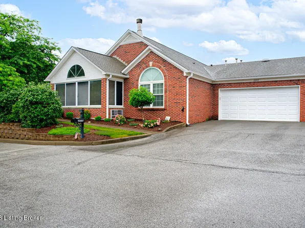 12205 Big Bear Pl, Louisville, KY 40299