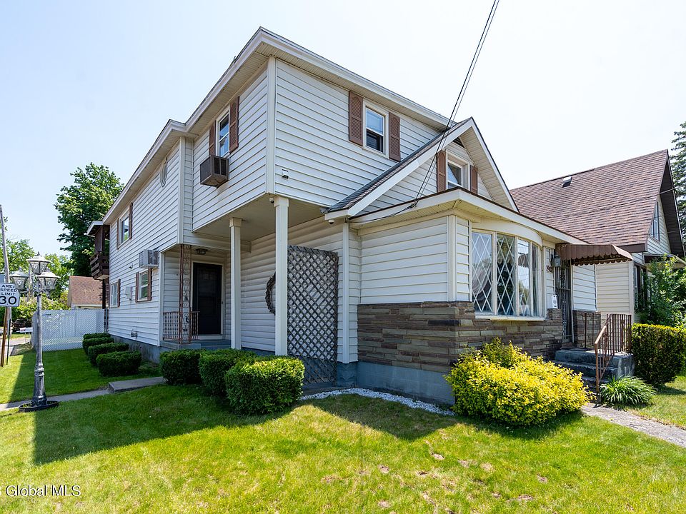 2902 Guilderland Avenue, Schenectady, NY 12306 Zillow