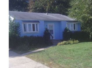 180 Hurffville Crosskeys Rd, Sewell, NJ 08080