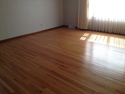 5th image of 1694 Butterfield Dr