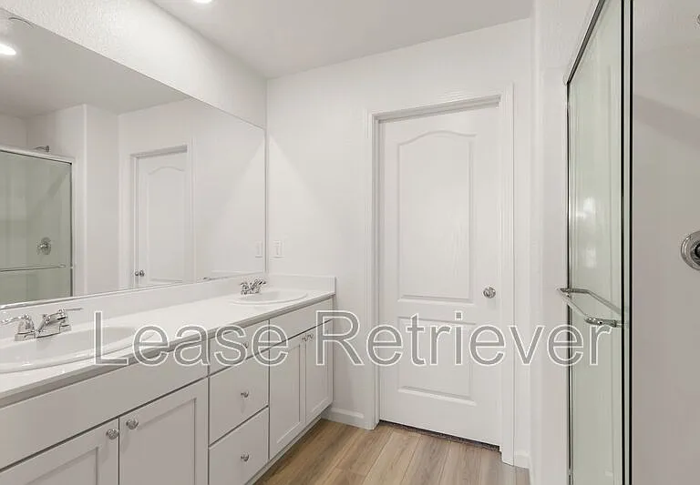 3443 Coltrane Way — Photo 24