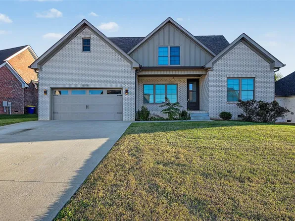 6518 Summer Shade Cir, Alvaton, KY 42122