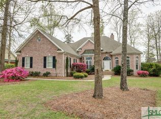 8 Wood Duck Dr, Savannah, GA 31405