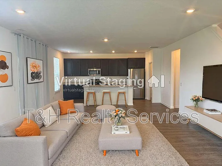 354 N Grand Oak Dr — Photo 4