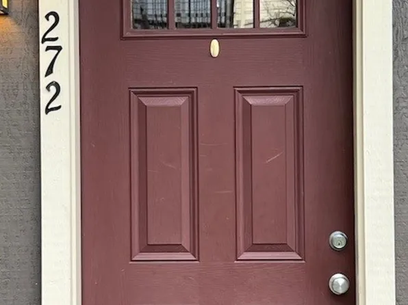 266 Ericksen Ave NE, Bainbridge Island, WA 98110