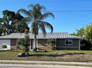 9140 San Carlos Blvd, Fort Myers, FL 33967