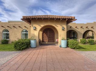 1011 W Lawrence Ln, Phoenix, AZ 85021