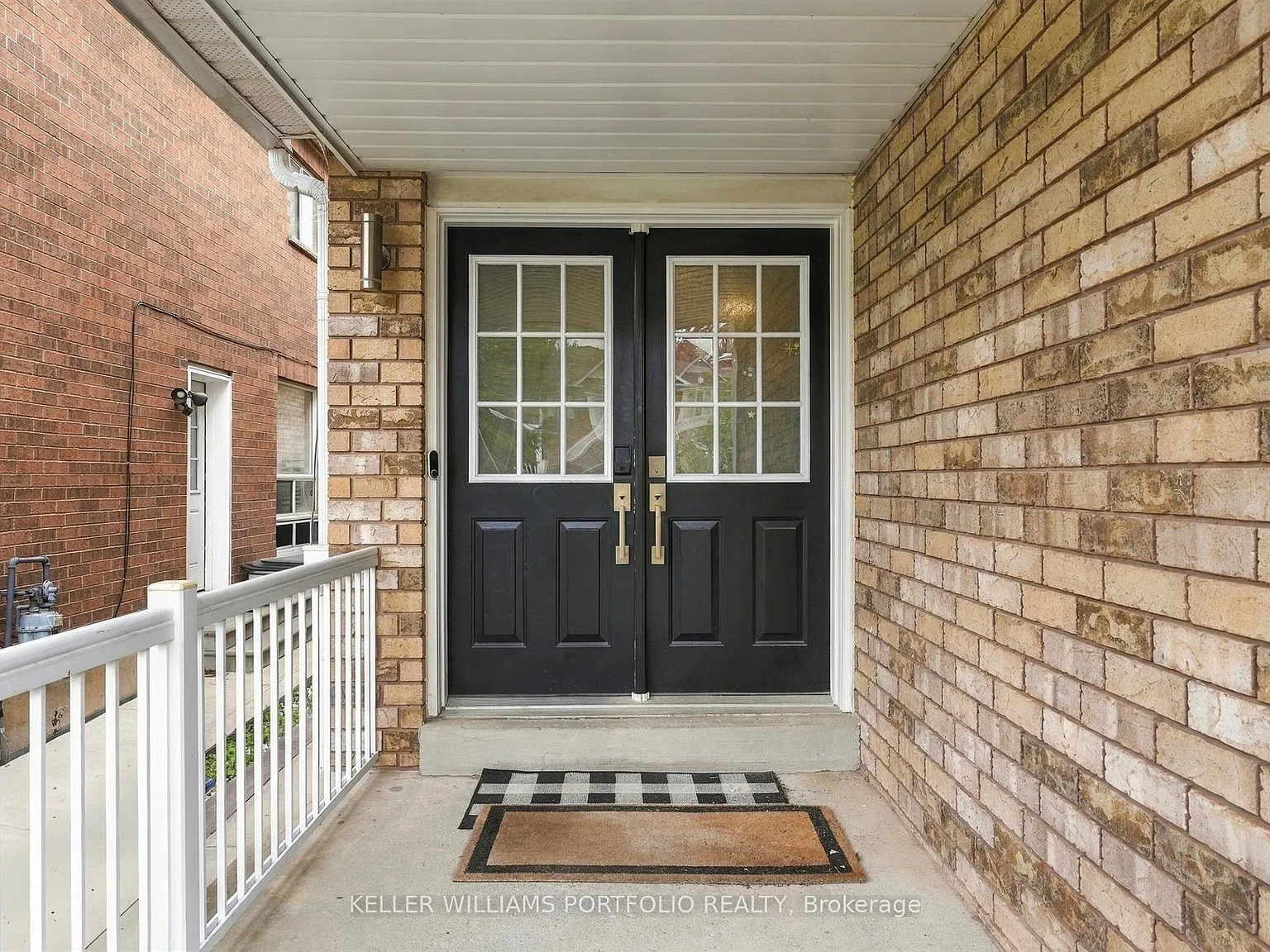 5 bed, $3,900 — Photo 3
