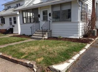 260 Roxford Rd N, Syracuse, NY 13208