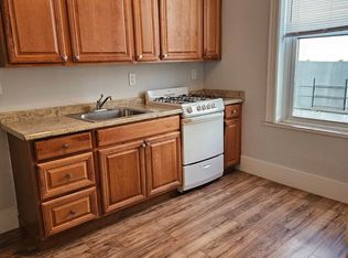 1922 22nd Dr #2F, Astoria, NY 11105